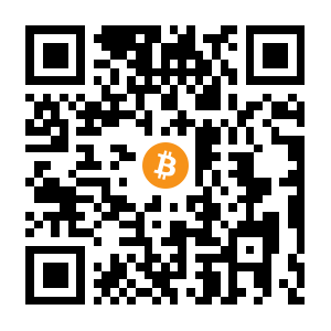 bitcoin:bc1qh97rsghafta54qzshmd7kzg4hwd7rqwcdt8uqz