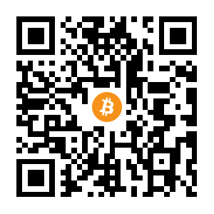 bitcoin:bc1qh98f4v7vfp5watzmtntzzvu0fp9ejpyck788q5