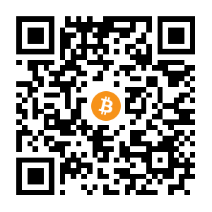bitcoin:bc1qh9d50yxqneu7q3thufgcvxw0juqlasnjp3624z