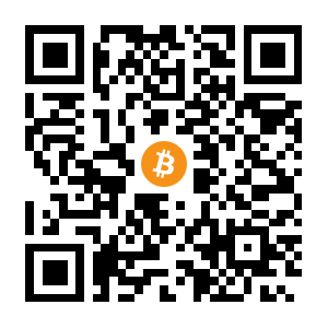 bitcoin:bc1qh9eaty7nq26tqxte9k6ynz8n6c4lyqd33tdmel