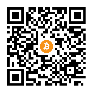 bitcoin:bc1qh9enwwxjrvu332r3fzafzpjvzghrhf4yu28nf3