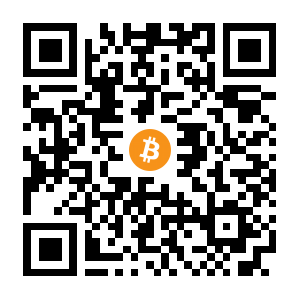 bitcoin:bc1qh9ezzktlgtj2hefewdjnd8d0ssyev0xrln4r9g