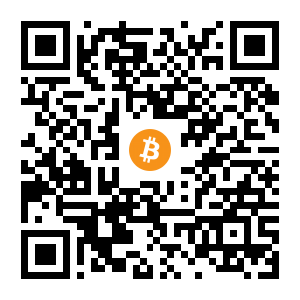 bitcoin:bc1qh9k5c9zh078fhpqk2skxrsrzx6835lcxs7n8ssjxnvs4rjl7cmtsuhahu0