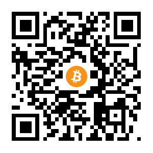 bitcoin:bc1qh9k6ujvm732kjand6emw9ees09jd68mwskrxt8