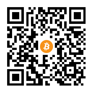 bitcoin:bc1qh9ltqn4gs3sca9vcj456jj8453wz0pry566qj2