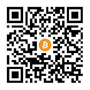 bitcoin:bc1qh9ltqn4gs3sca9vcj456jj8453wz0pry566qj2