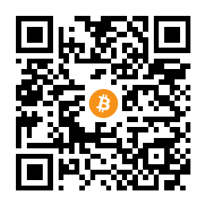 bitcoin:bc1qh9mgguhwxndc9n4y5anhaw4tyym3ke429g37kj