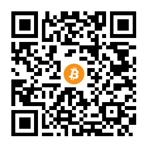 bitcoin:bc1qh9rwar69k7hh84fy3yn7h5h94jpe3ufemufk6j