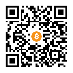 bitcoin:bc1qh9s5ens3l6gl9thz00eczem2e4w5tafwxtppk7