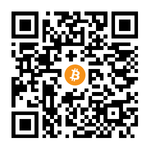 bitcoin:bc1qh9scvr9wrr5cc7kt6sjpvcpl9yc8uvmgars7nu