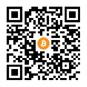 bitcoin:bc1qh9sejrq4vpjakvuq9m0cnlc8a8a9c2gyffu5xs