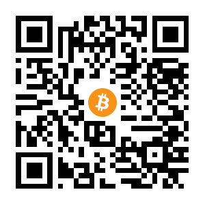bitcoin:bc1qh9vjsgtfmzx85648jv3ygteu36gy9u6ukdk2td