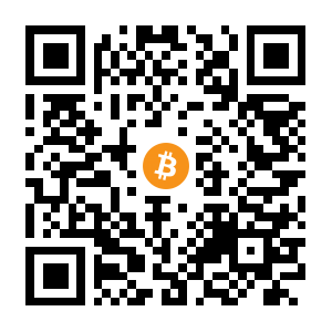 bitcoin:bc1qha6wy730a7uez7f8kz9xvtasv8vftztzxzg50s