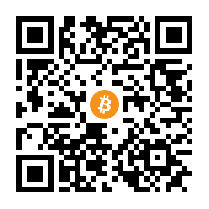 bitcoin:bc1qha7dej4xzgh5atu2d8d68ehacw5tvckt72jdql