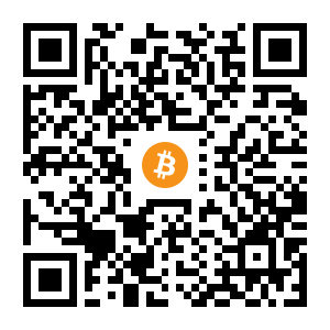 bitcoin:bc1qhaa4rf46wyvxyj78ndfadc8sty5f7q5w6ux0wcaht9hpj0dpx3zsgxvdah