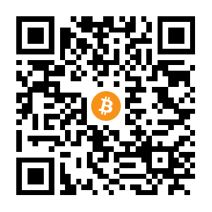 bitcoin:bc1qhaa6sfu5748yccxcqcvtuj8we8525juq03vr2f