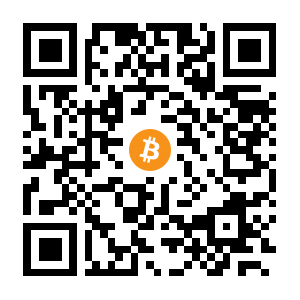 bitcoin:bc1qhaaf69hlec005clhxzdjgaxnjs2jm5tja9hlx4