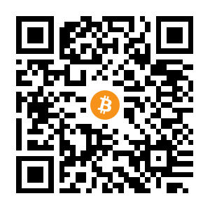 bitcoin:bc1qhackmhcm2cxvnrxnhcc497g6xfllhryjp8peka
