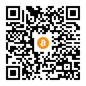 bitcoin:bc1qhae52qcujyglfpm92ya52w2kueepnlurmwzp03343tg46flazxmslhyukv