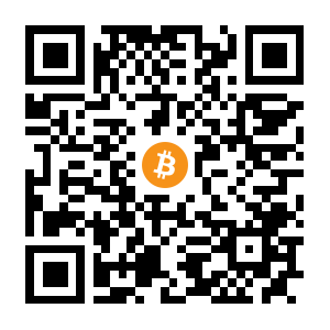 bitcoin:bc1qhae9lnjs5merw0eeyzex8yeqn2etgst5kshv7s