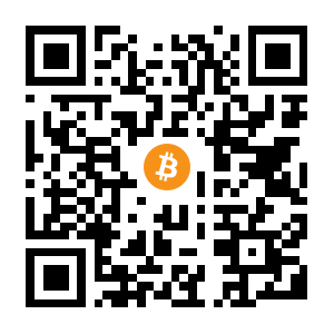bitcoin:bc1qhafwlzept6cw7wgul2kl9h5htlhd9zgs44cfgm