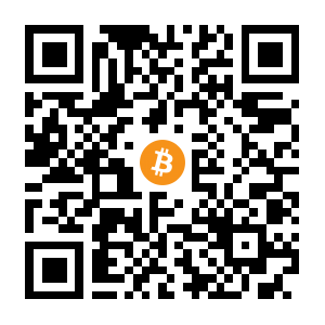 bitcoin:bc1qhafwlzept6cw7wgul2kl9h5htlhd9zgs44cfgm