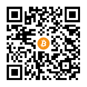 bitcoin:bc1qhahdfhf4mwp84sevfaknnztahzpj3udwnd798m