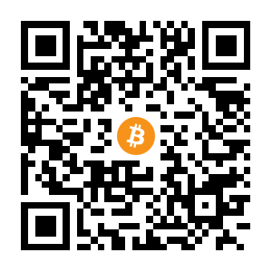 bitcoin:bc1qhajqs26hu69c08v3t6qrwfakjspjdpw4gx9pzq
