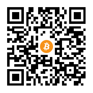 bitcoin:bc1qhamqp5gk5l820y7z9qn4yel4q4m0pw55pl7lm5