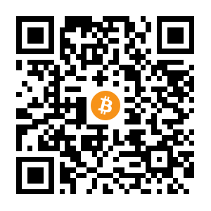 bitcoin:bc1qhanew8feel3pyxg4lgnpne7k2s65rgswxeu32c