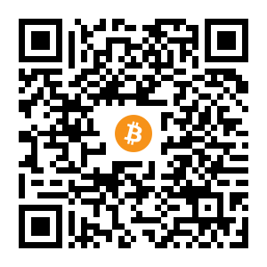 bitcoin:bc1qhanzwakn6akrmd9rhj3vs3m7y6pear6n98dprtcqw944ng4lwrjs9u75dp