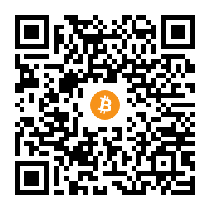 bitcoin:bc1qhanzwakn6akrmd9rhj3vs3m7y6pear6n98dprtcqw944ng4lwrjs9u75dp