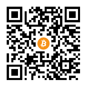 bitcoin:bc1qhap4eu0jwkua0ksst9lss62rmq50cpnx75lqjm