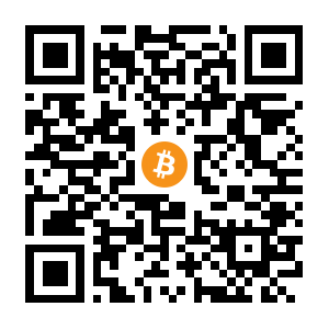 bitcoin:bc1qhapkkzsrxc9k4gw4s39s4j5s705qgyfl3096e5