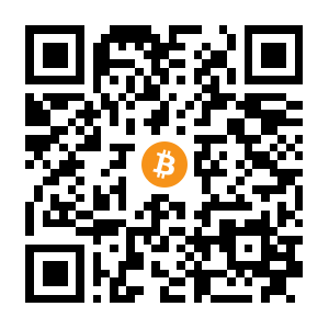 bitcoin:bc1qhapp0srt0mzy33f5d3mzs305ky9tsk7lzp0p5q
