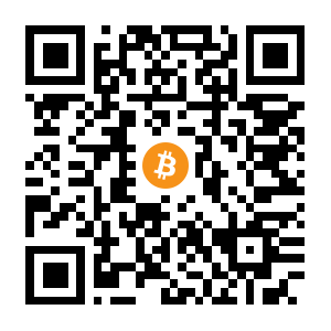 bitcoin:bc1qhapzxszxff64f7h78ts3lqy8rnahjxt2a7mhrk