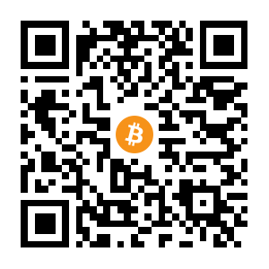 bitcoin:bc1qhaq225tl3v42ctkkdw68lxtm5yw38kd57xajdr