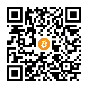 bitcoin:bc1qhar5efyr8tpgnwt2thar4hz4dauhgfvhf9e99a