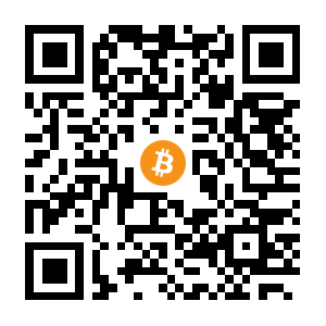 bitcoin:bc1qhasljw0t7489fg53wcfs4u9fn9ez74hklkmelg
