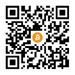 bitcoin:bc1qhatge0a8gapcem0393w303zzp3f3h9qu0fxkll