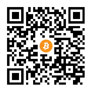 bitcoin:bc1qhatudtum76jsgnu2xykt9c75v3p4ph78yc7w4m