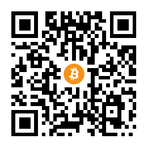 bitcoin:bc1qhaucam7u59x6nwy7csjdtnj4kcn93cv7avw0ek