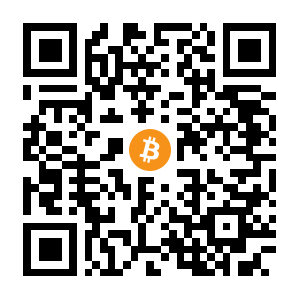 bitcoin:bc1qhauggjftdgy4ypf4z6sj95qxv72pntf36nktuy