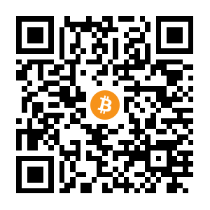 bitcoin:bc1qhavfztxwpphmhtq3ldgw23lwy845e2a8s2yt76