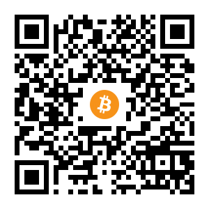 bitcoin:bc1qhaye3qfa2mp74yydcq20n3xfcuqdvmp97g2h7mgwx6dnhvsjumsqh7jajk
