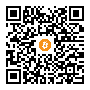 bitcoin:bc1qhaygckwyfhz8zwmvmqmm7m55aj0ywx5faea6l665huxh44muclts8l3lvf