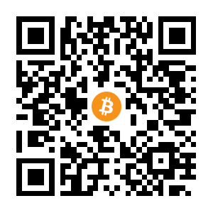bitcoin:bc1qhayhltp9mqsyta55ql7qr5f2ys69nvl3gmx6az