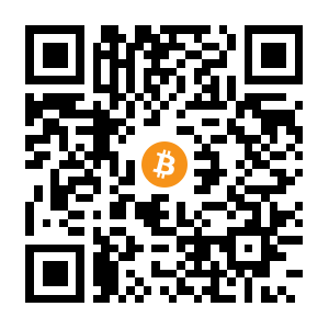 bitcoin:bc1qhayr7wvhyfxphc68du00mnmz034vzdeas340rs