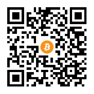 bitcoin:bc1qhc0aafa9hguq4q6l5mxsymztnq5n5tnv2hx7p9