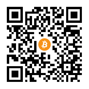 bitcoin:bc1qhc0nflajuzuq2ks3jz7y5cutlemlj073fzhnd0